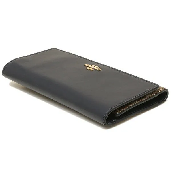 Classic Wallet