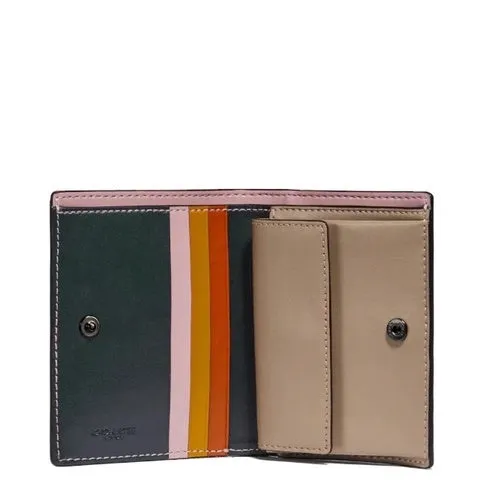 Classic Wallet