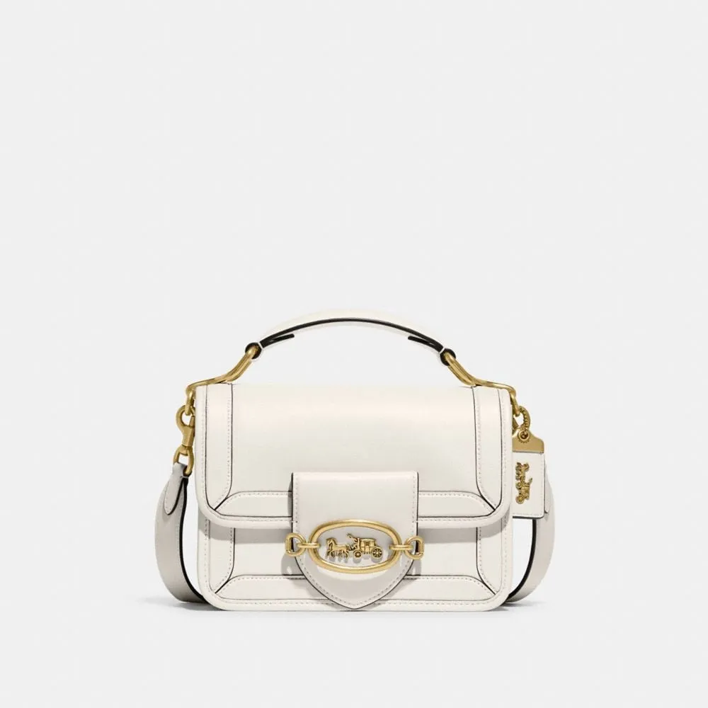 Classic handbags