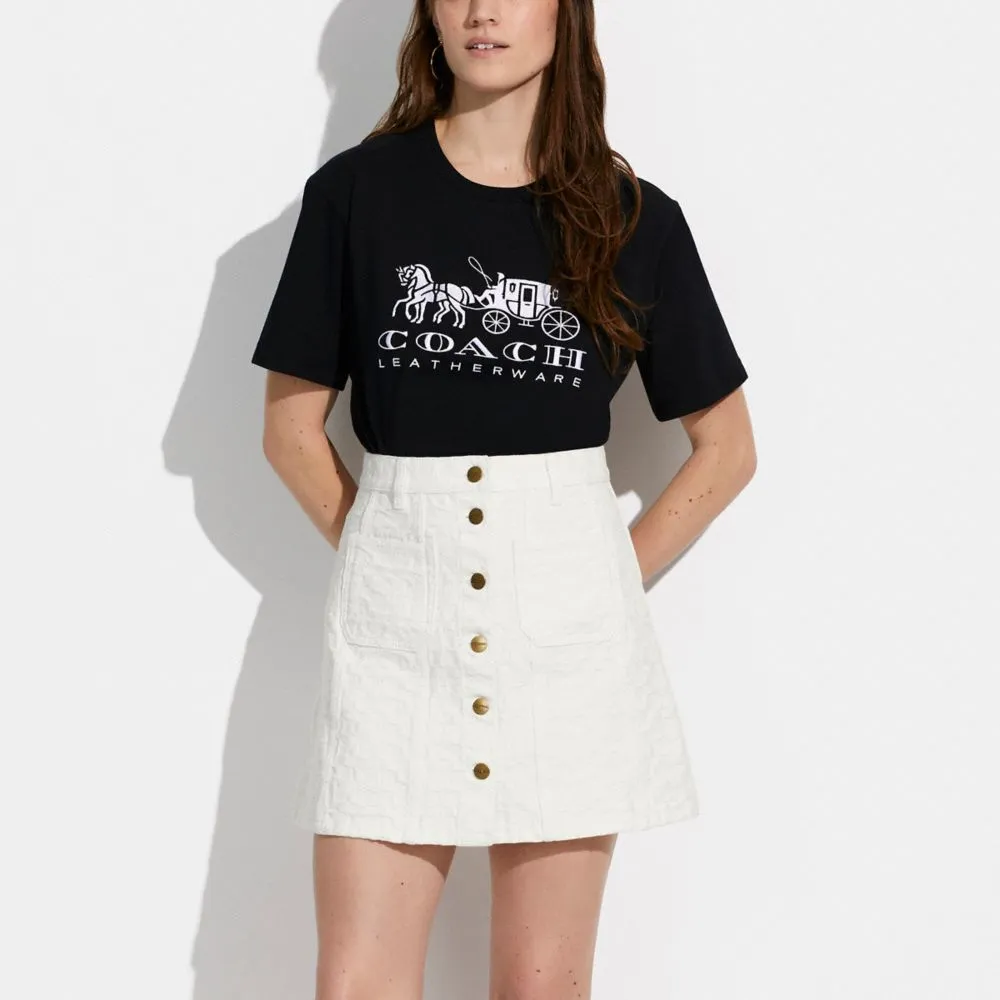 Fashion Clothing