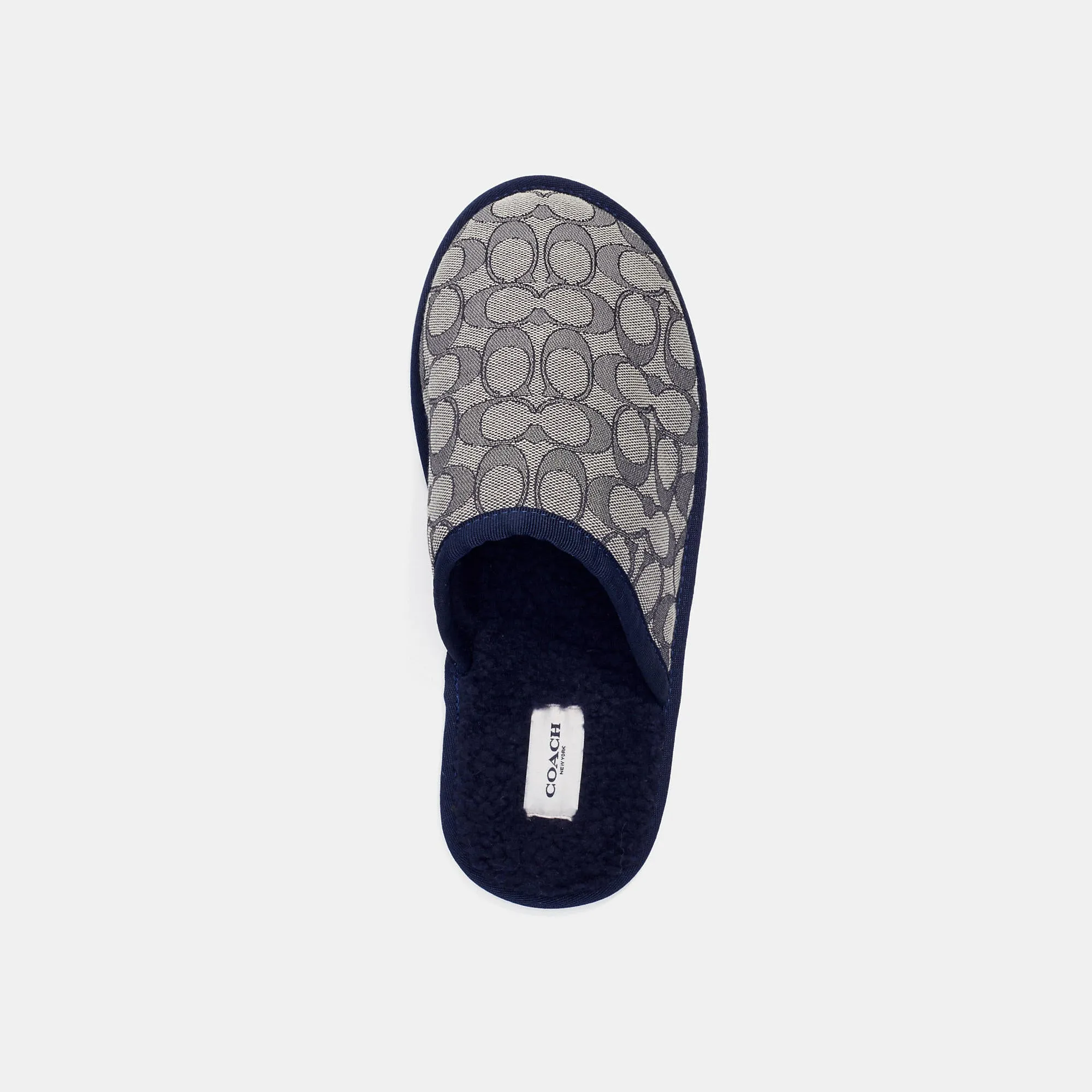 Fashion Shoes