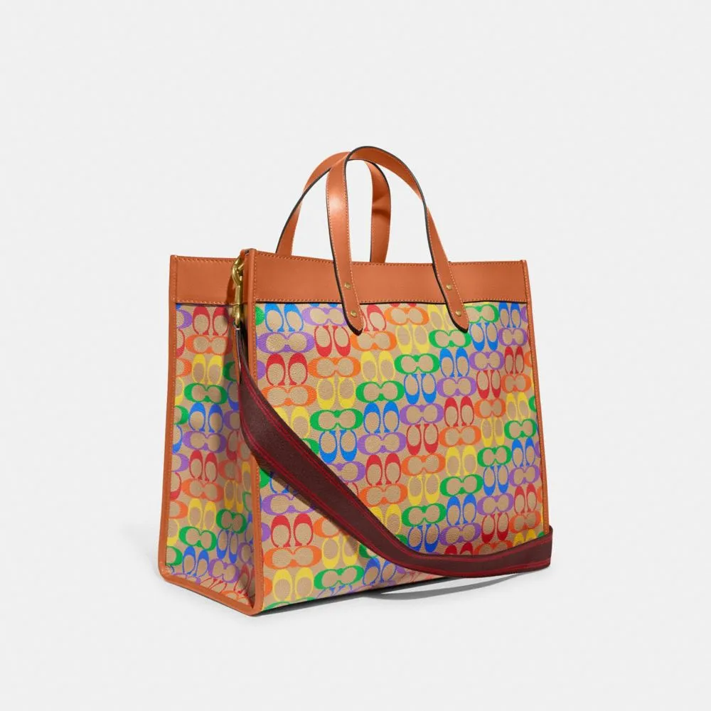 Classic handbags