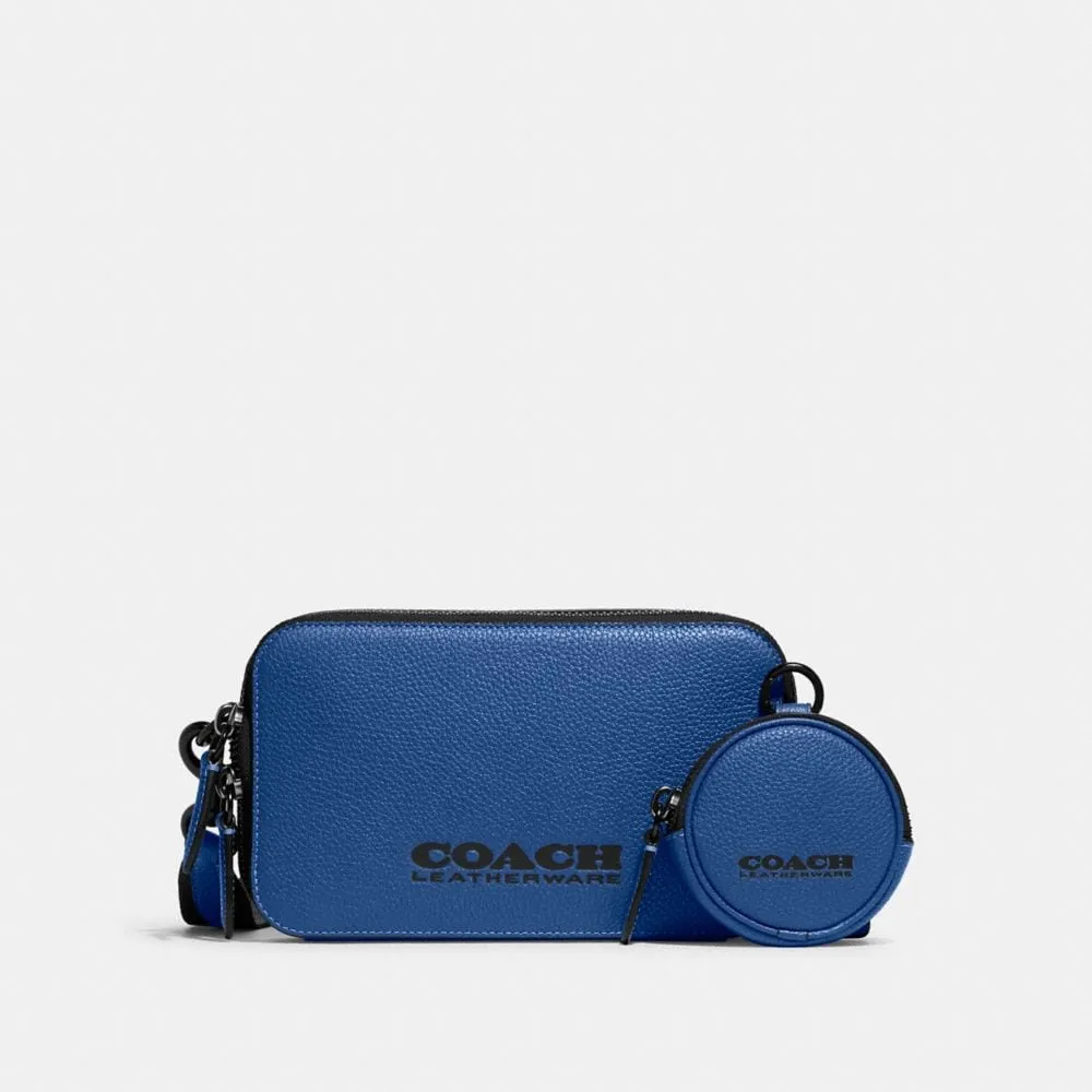 Classic handbags