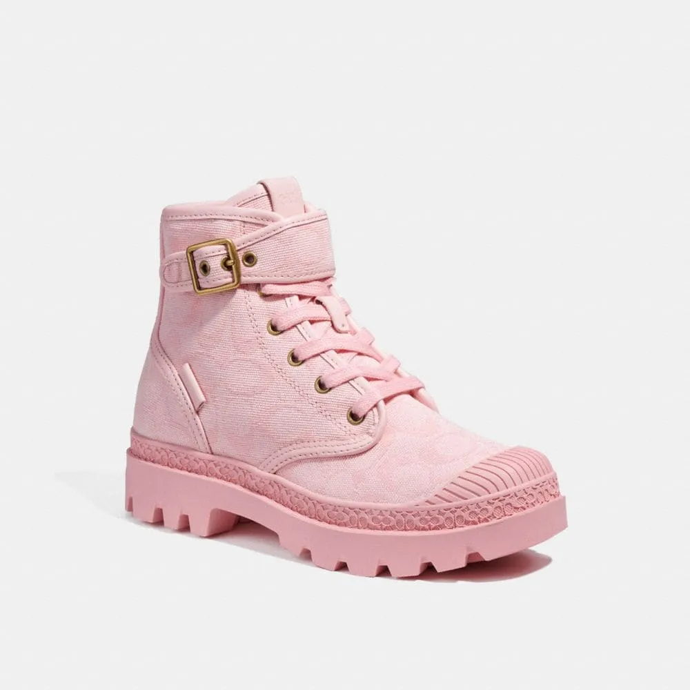 Fashion Shoes