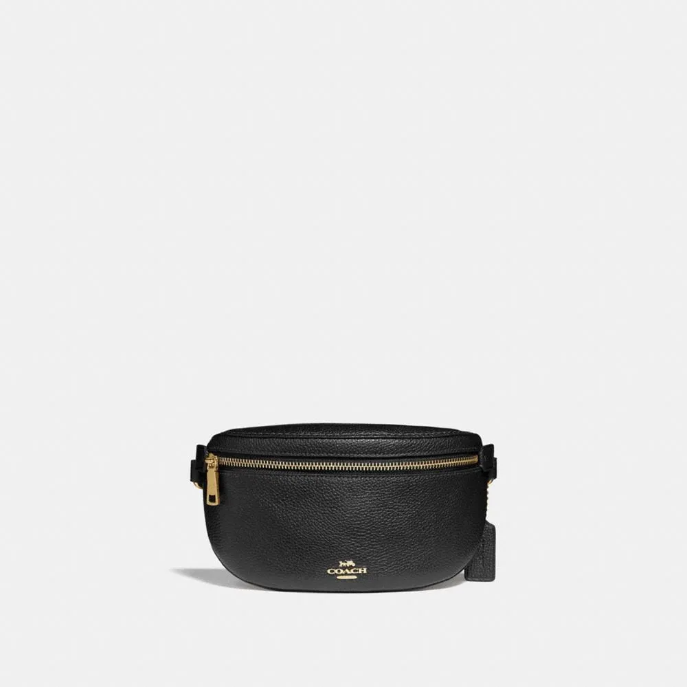 Classic handbags