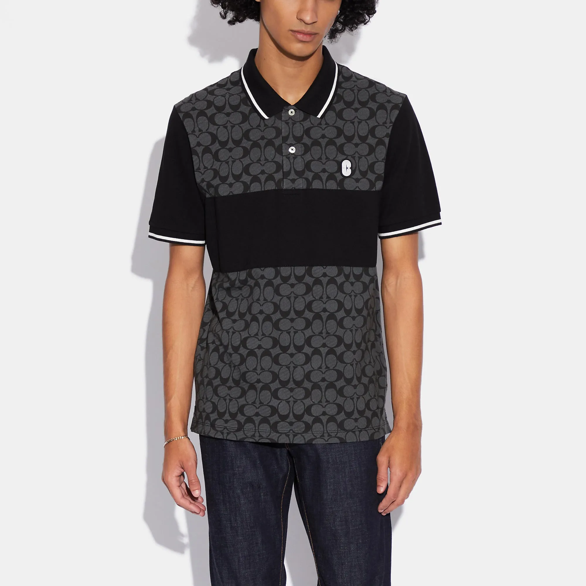 Fashion Clothing