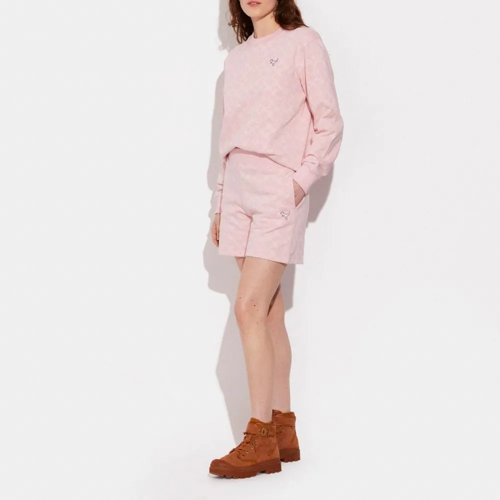 Fashion Clothing