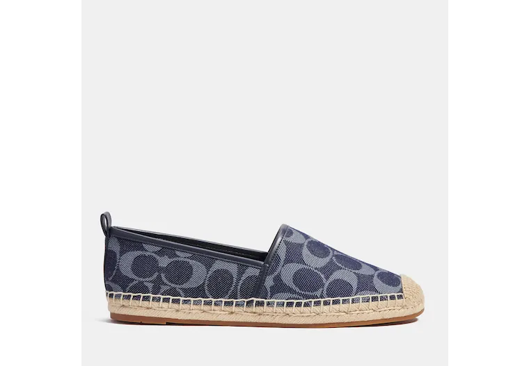 Fashion Shoes