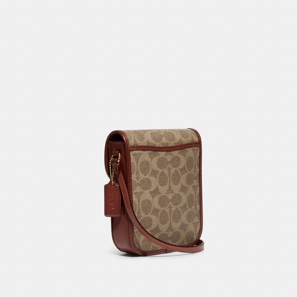 Classic handbags
