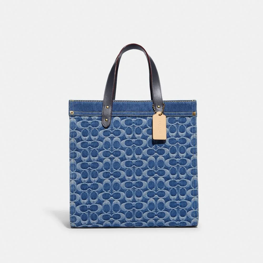 Classic handbags