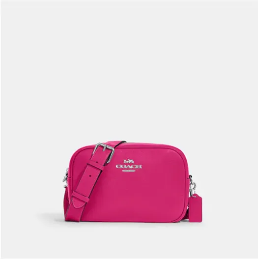Classic handbags