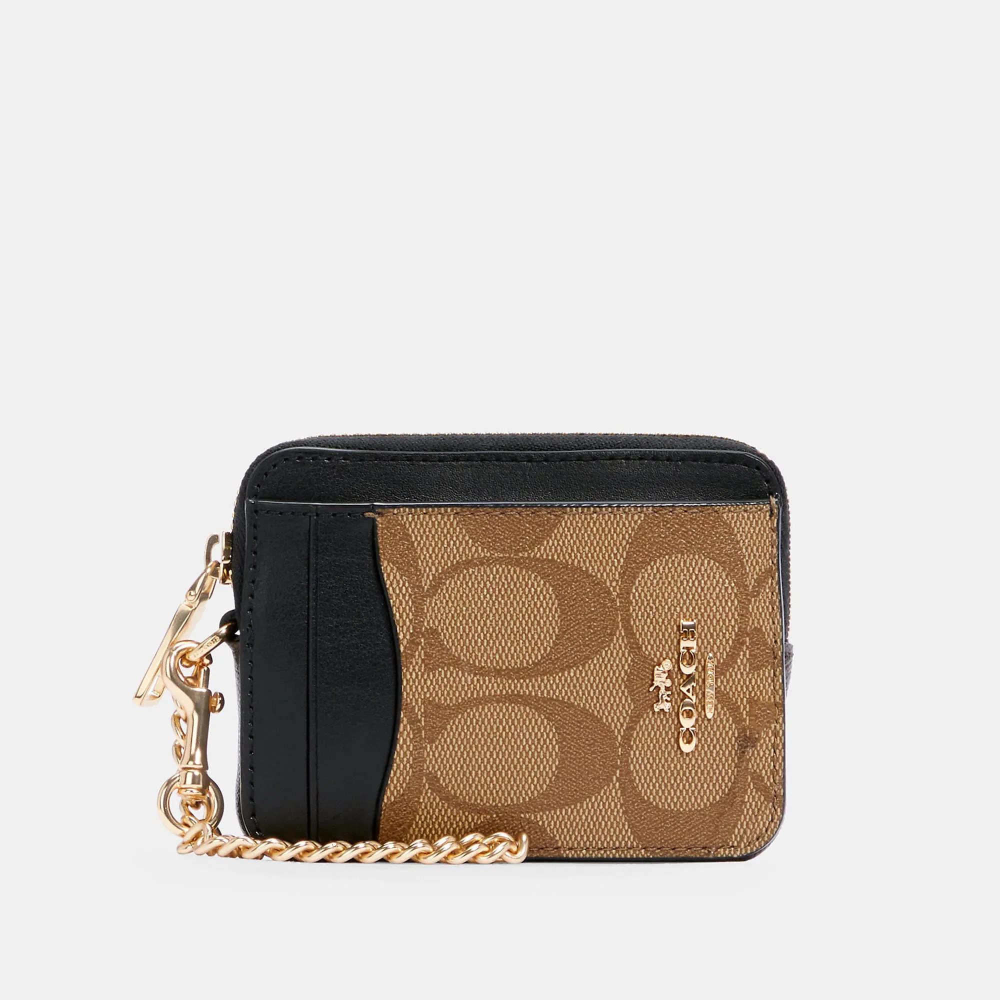 Classic Wallet