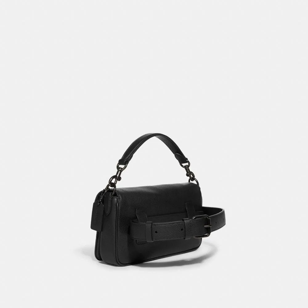 Classic handbags