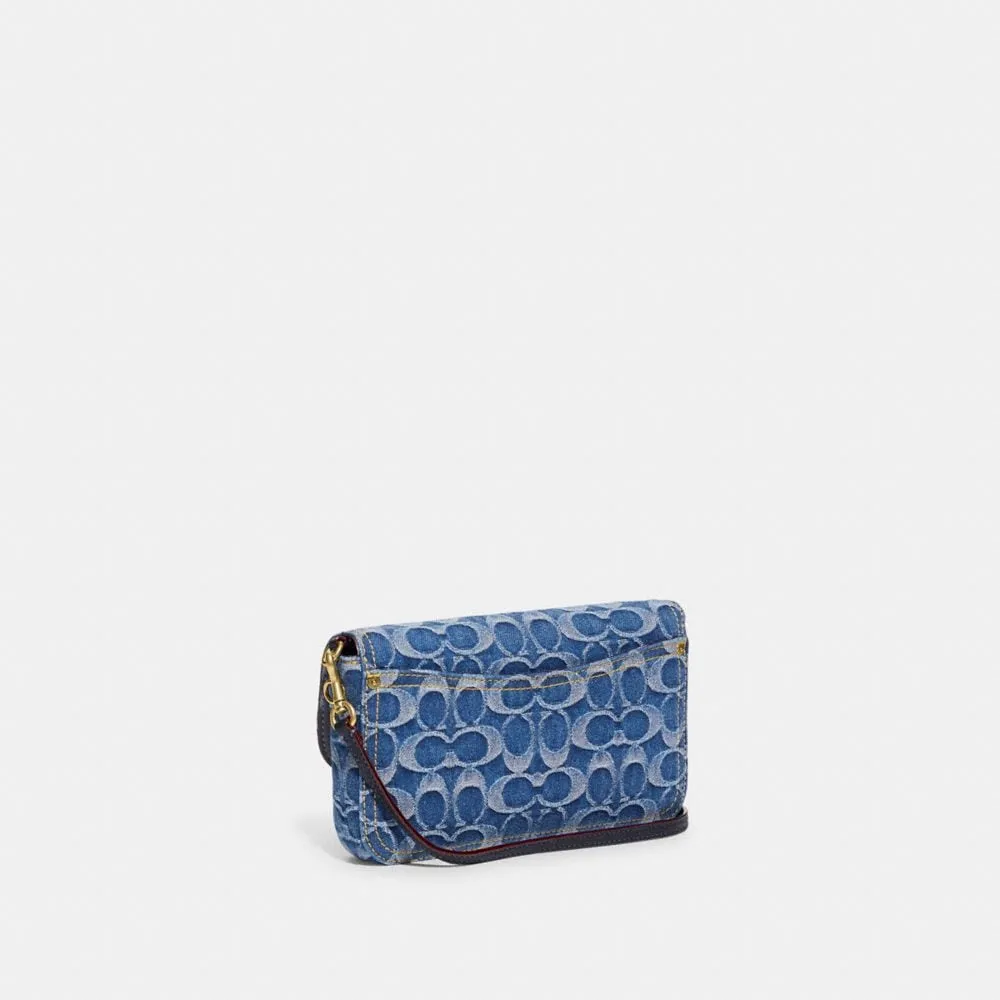 Classic handbags
