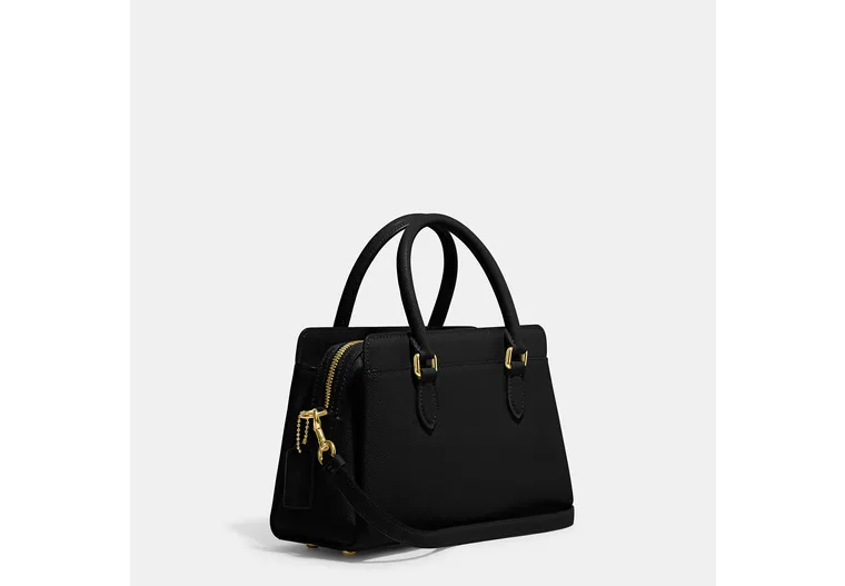 Classic handbags