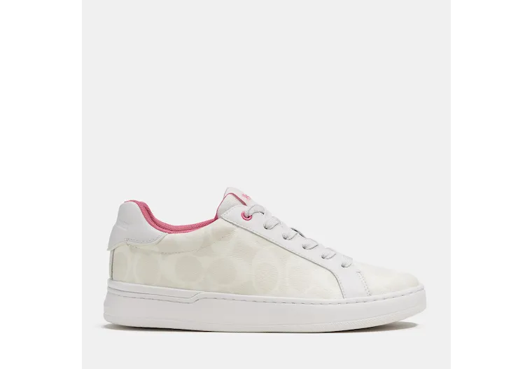 Fashion Shoes