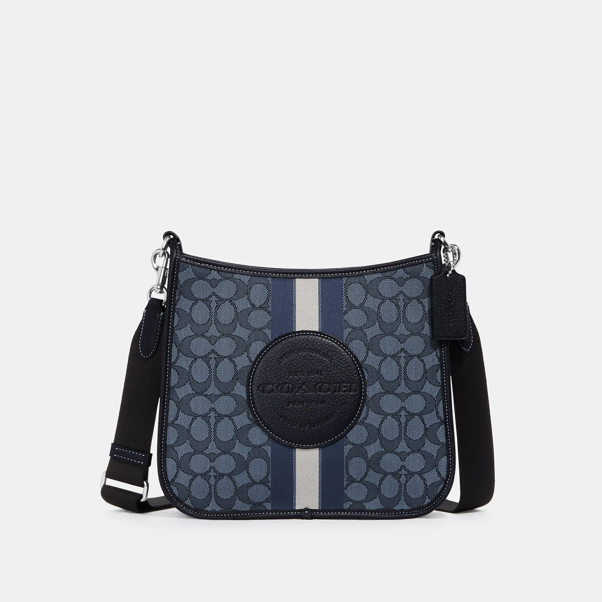 Classic handbags