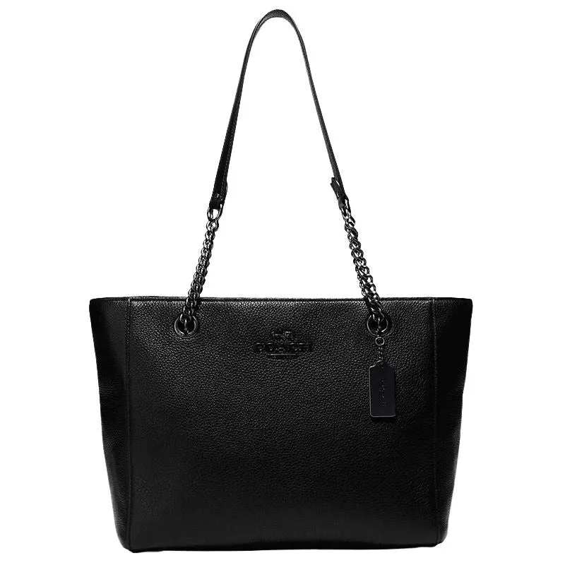 Classic handbags