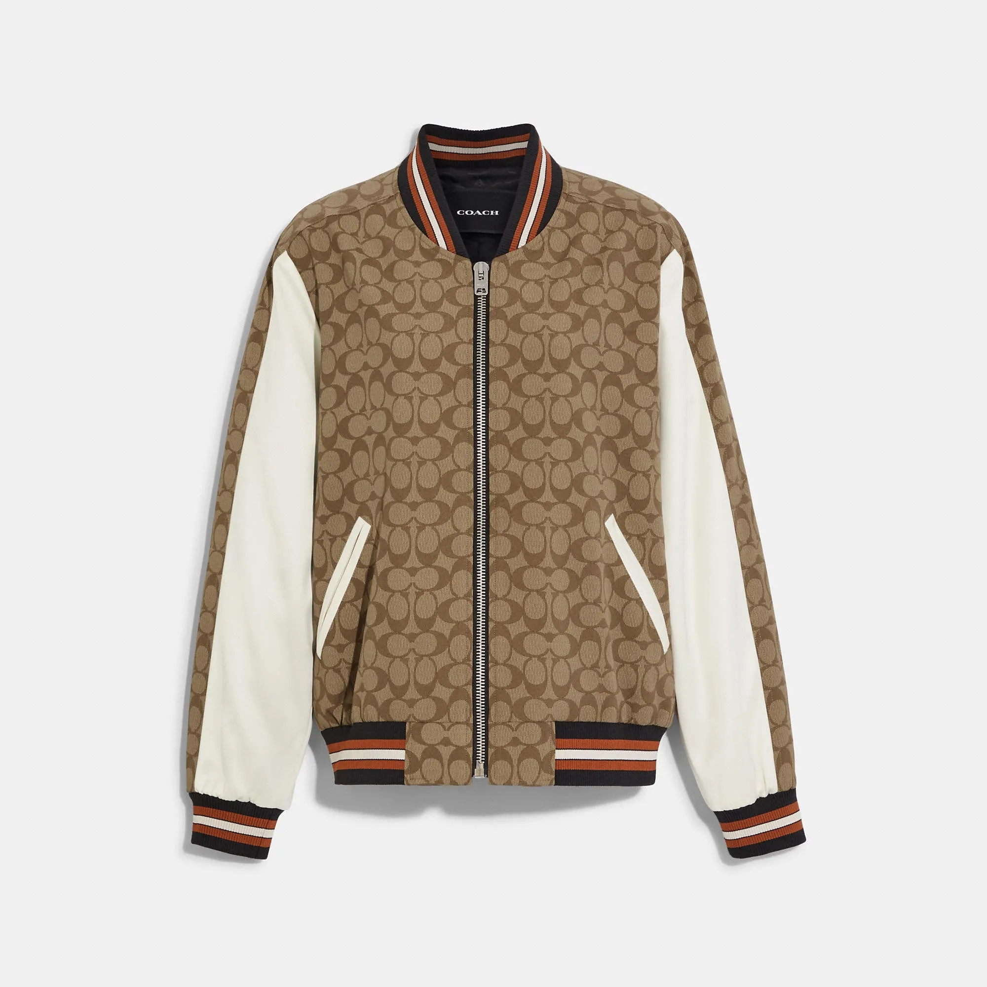 Fashion Clothing