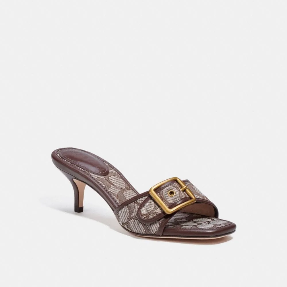 Fashion Shoes