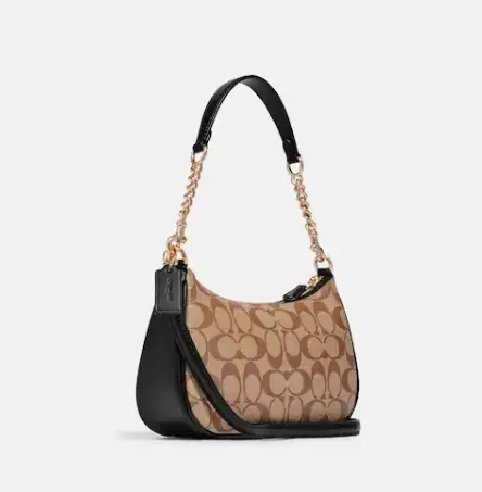 Classic handbags