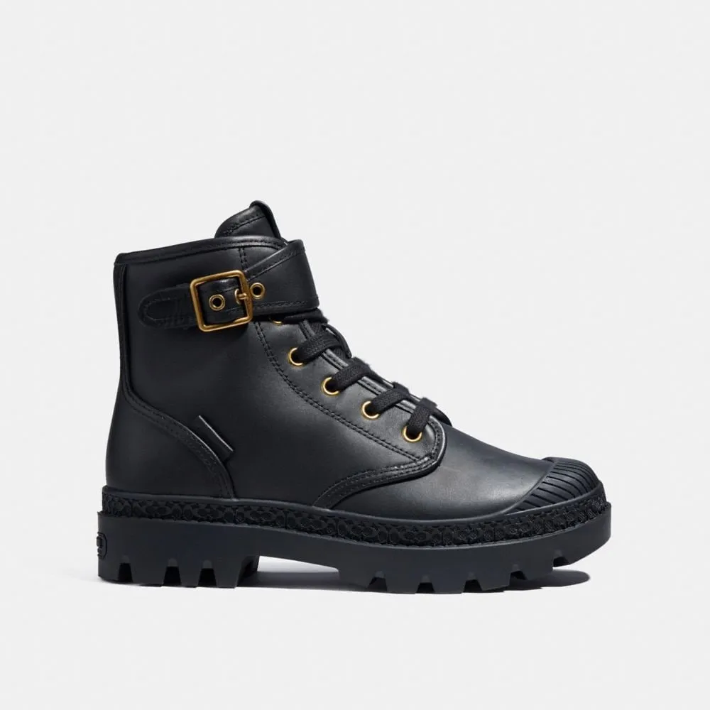 Fashion Shoes