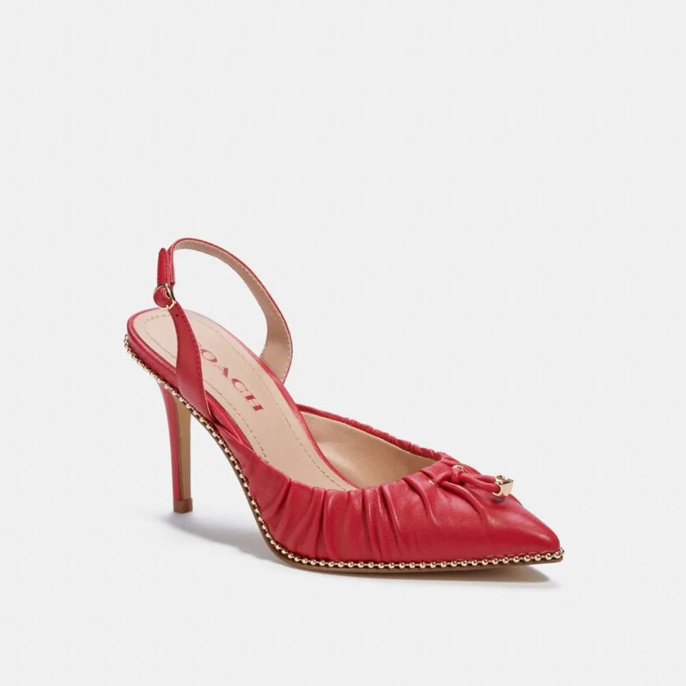 Fashion Shoes