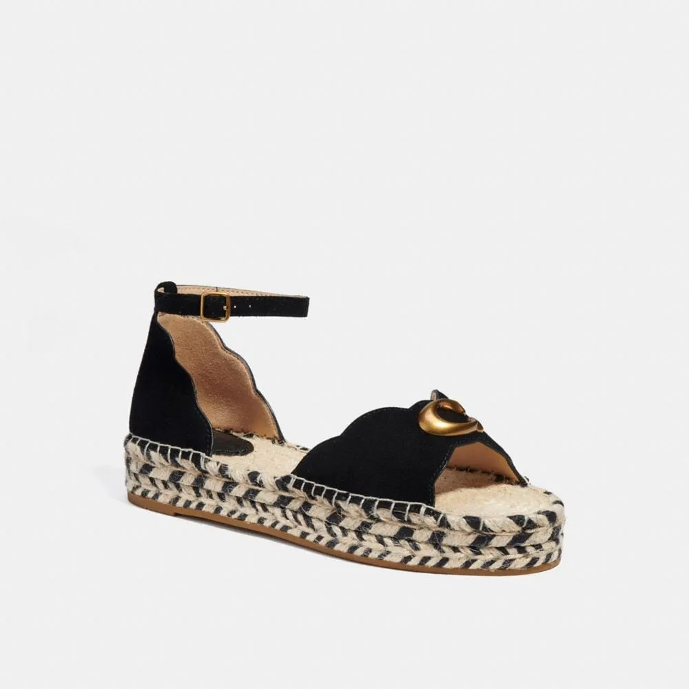 Fashion Shoes