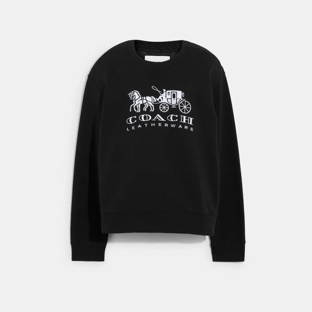 Fashion Clothing
