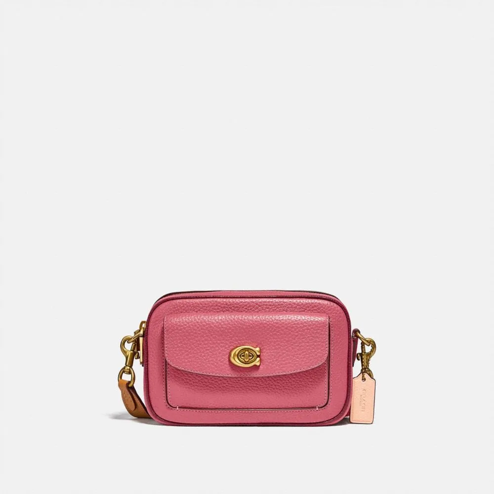 Classic handbags