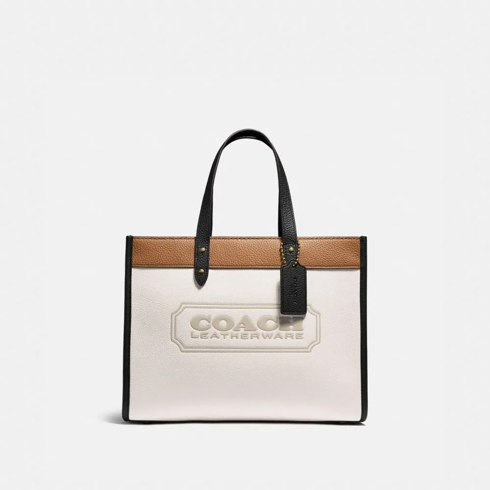 Classic handbags