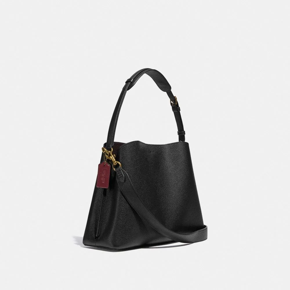 Classic handbags