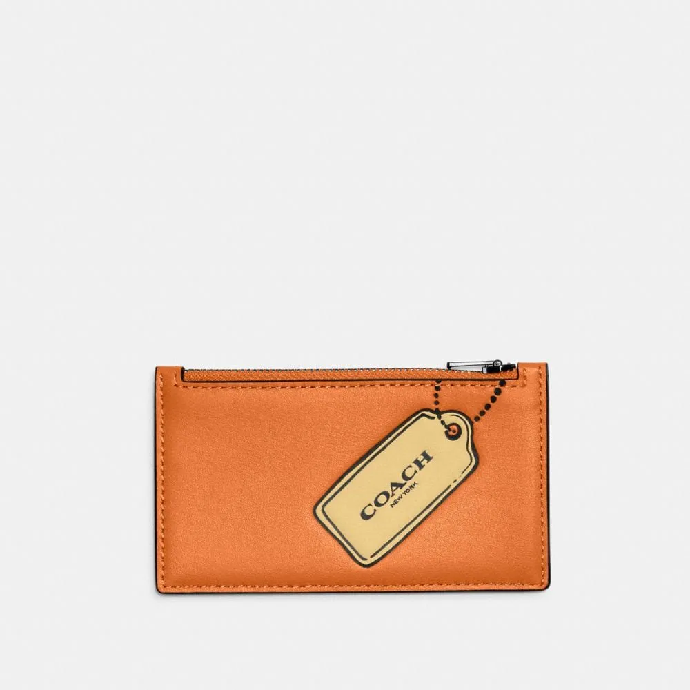 Classic Wallet