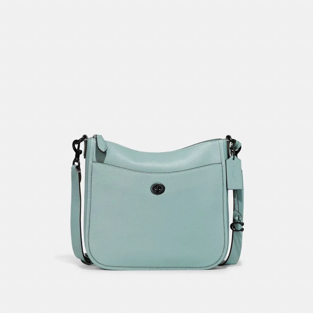 Classic handbags