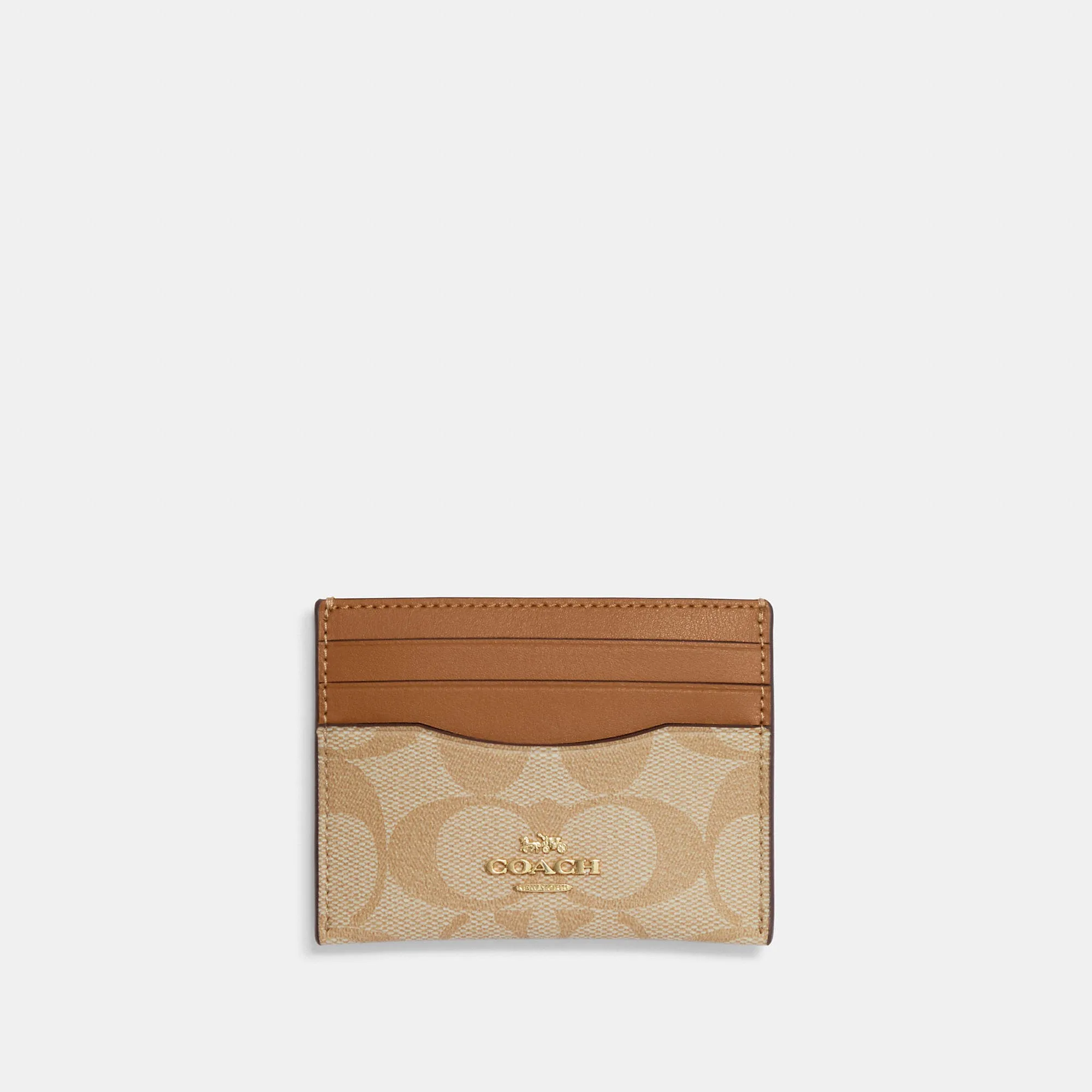 Classic Wallet