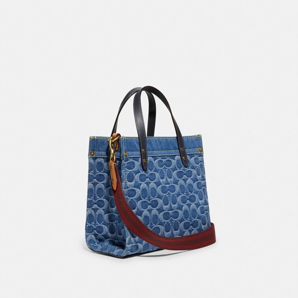Classic handbags