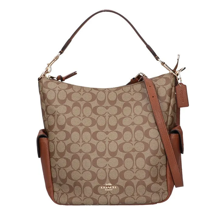 Classic handbags