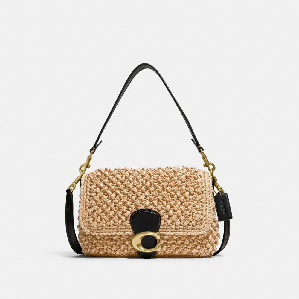 Classic handbags