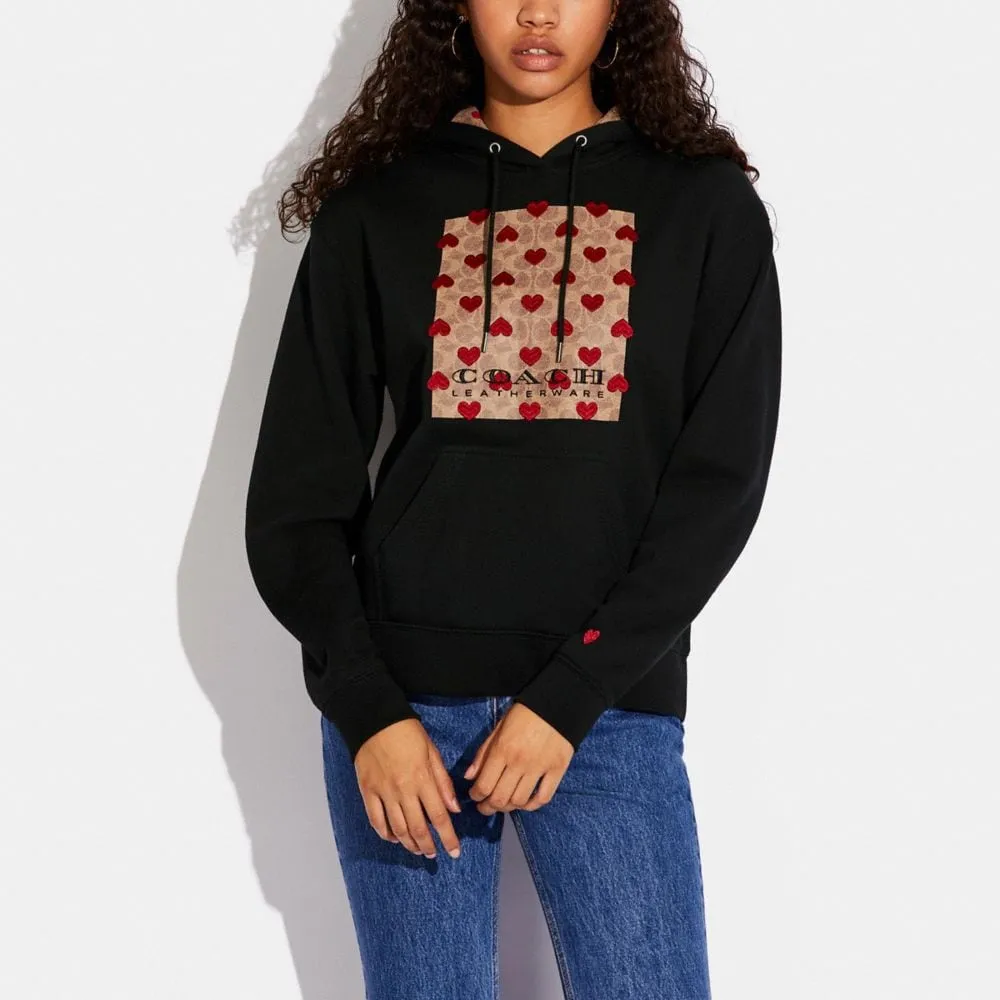 Fashion Clothing