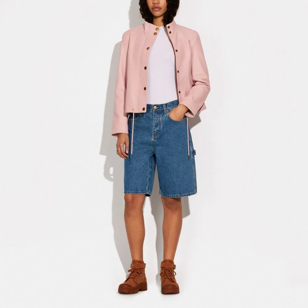 Fashion Clothing