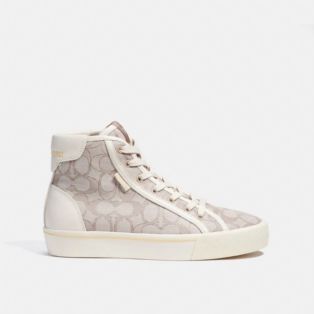 Fashion Shoes
