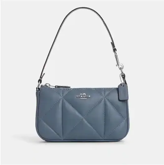 Classic handbags