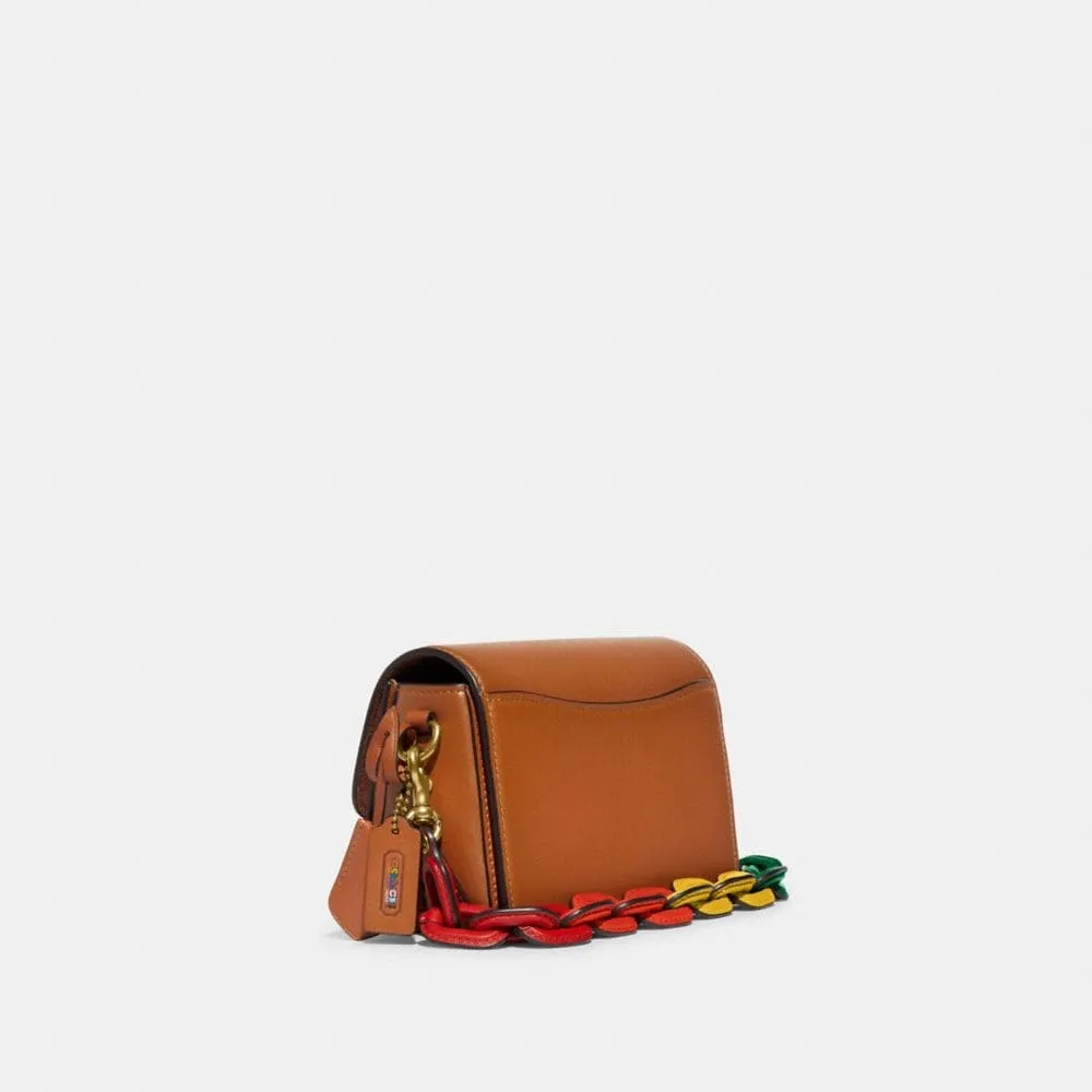 Classic handbags