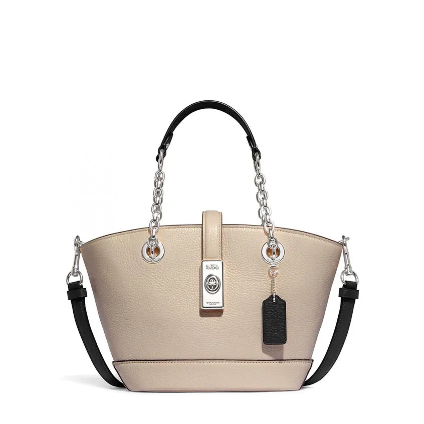 Classic handbags