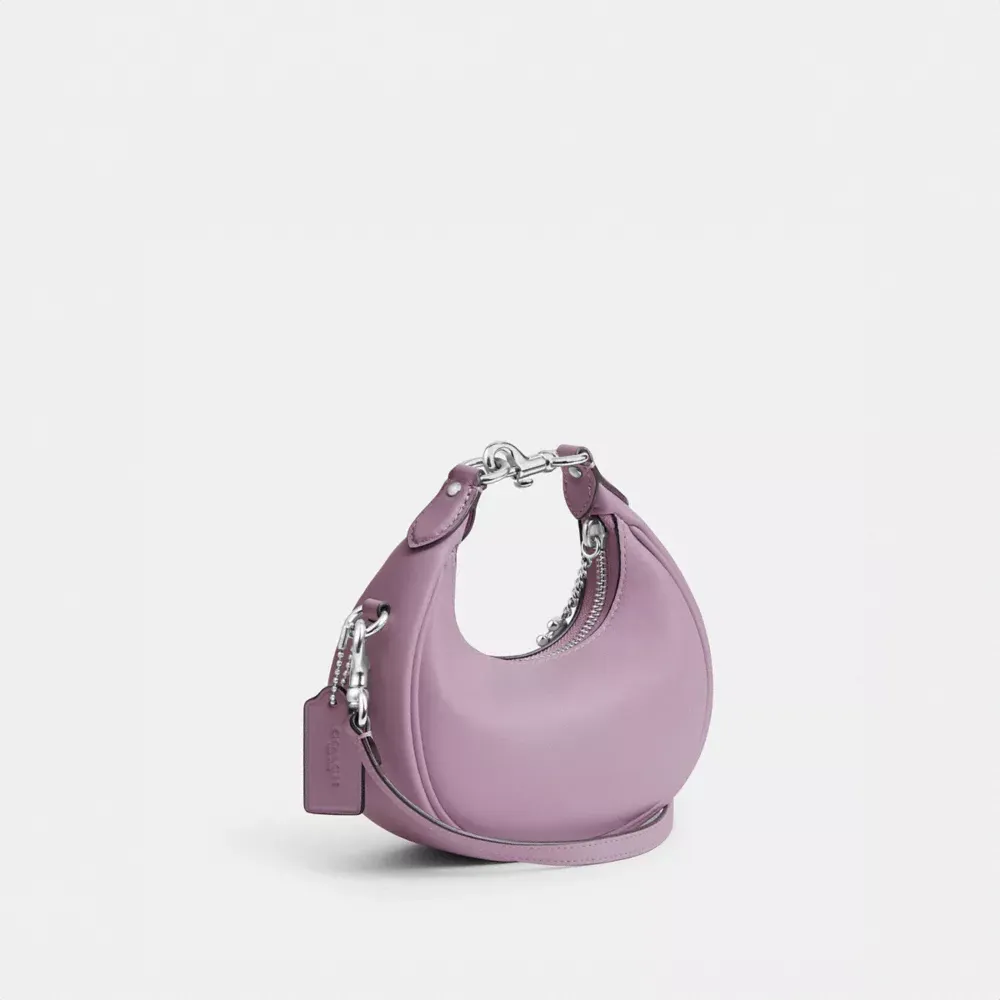 Jonie Bag