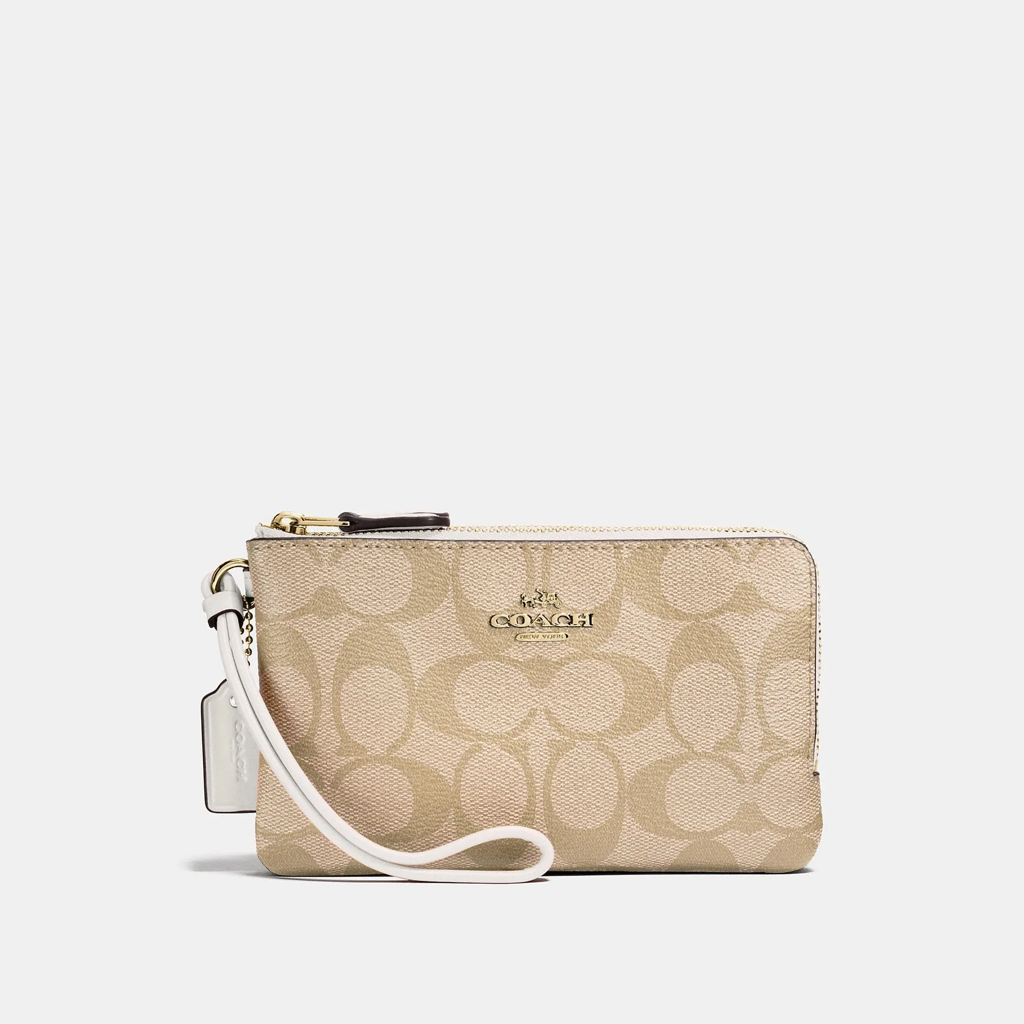 Classic Wallet