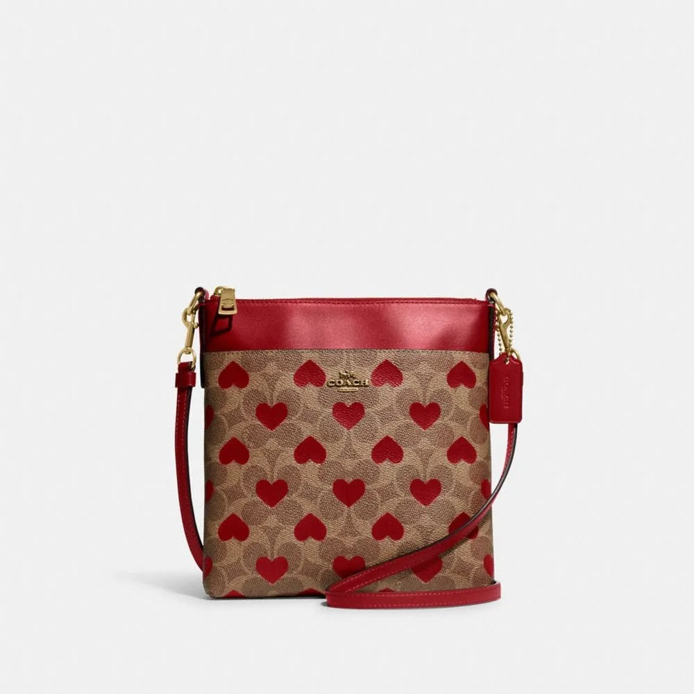 Classic handbags