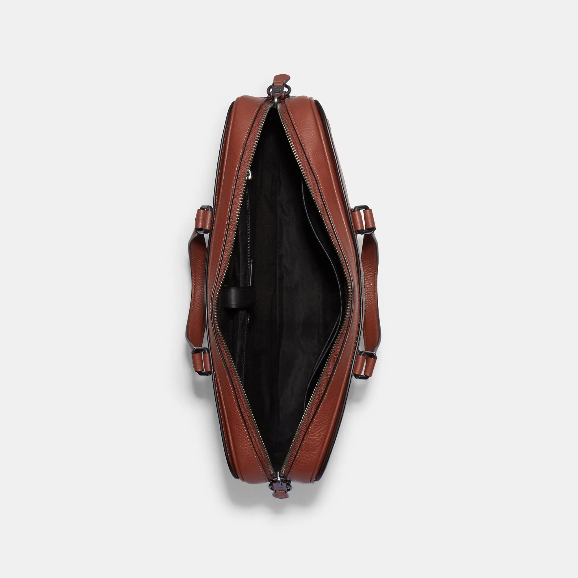 Classic handbags