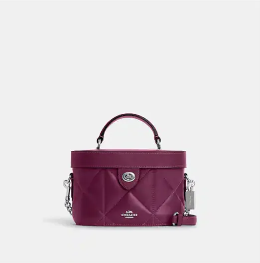 Classic handbags