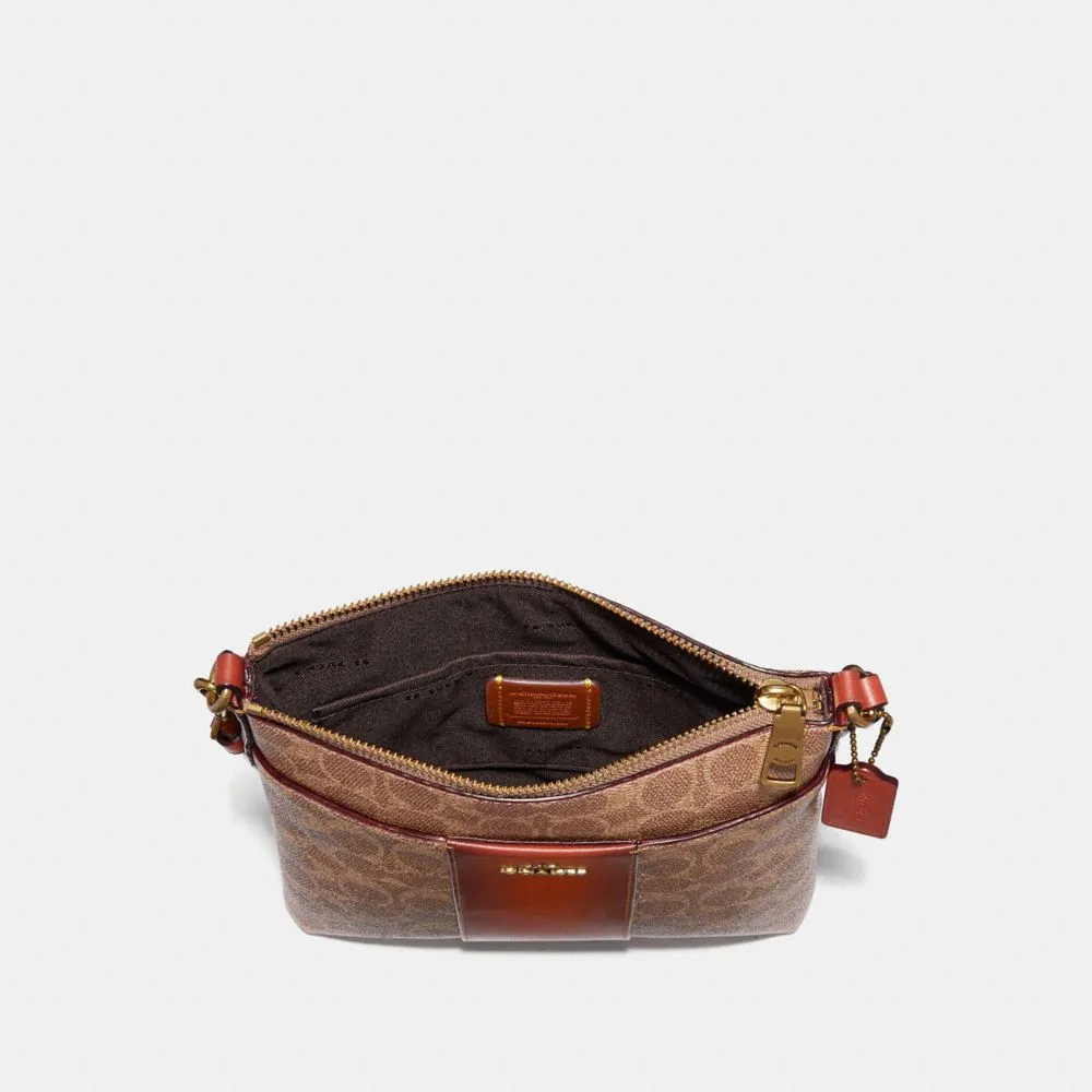 Classic handbags